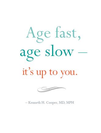 Healthy Aging_Quote_USED
