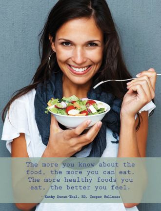 Healthy Foods_Quote_USED
